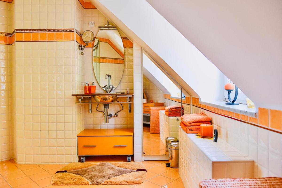 Paulina Palace - Housity