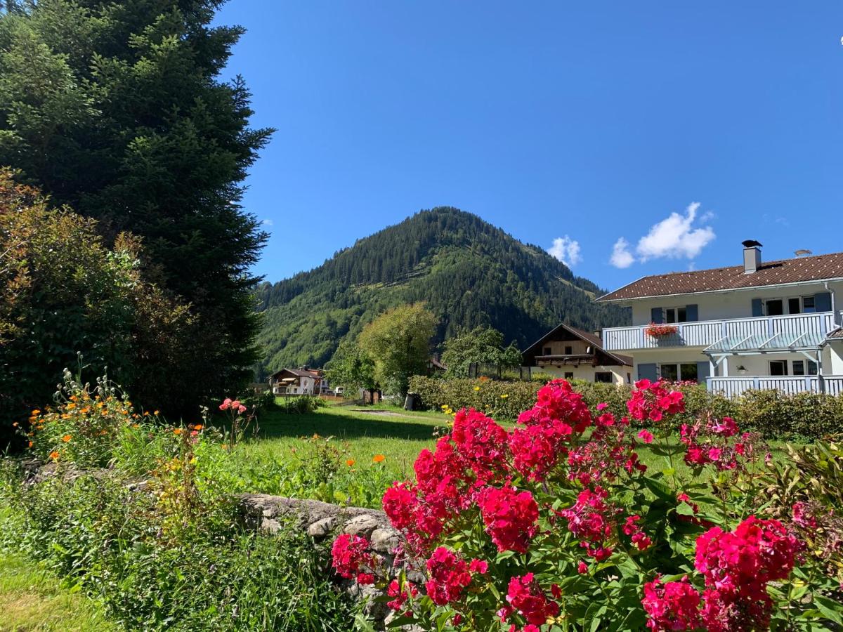 Chalet Villa Alpen Lodge - Housity