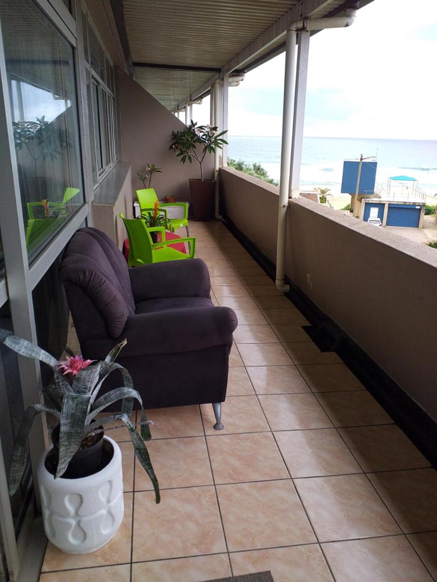Shangri La 102 - Housity