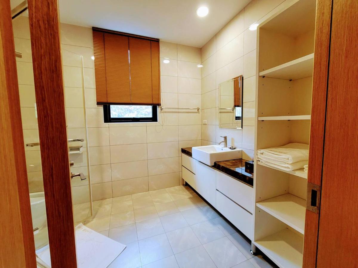 San Shuei Kiwi Homestay - Housity