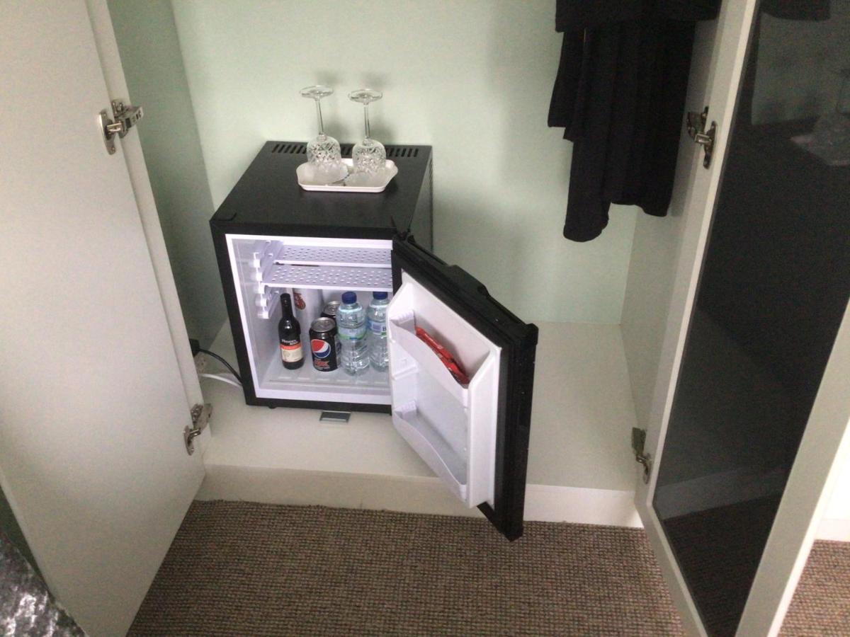 Apps B&B - Housity