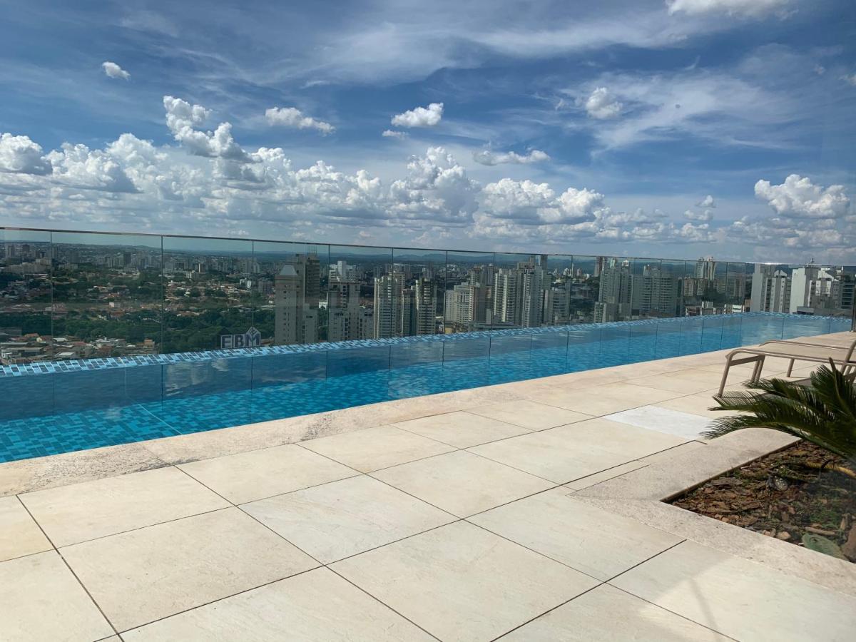 Metropolitan Sidney Smart Style - Housity