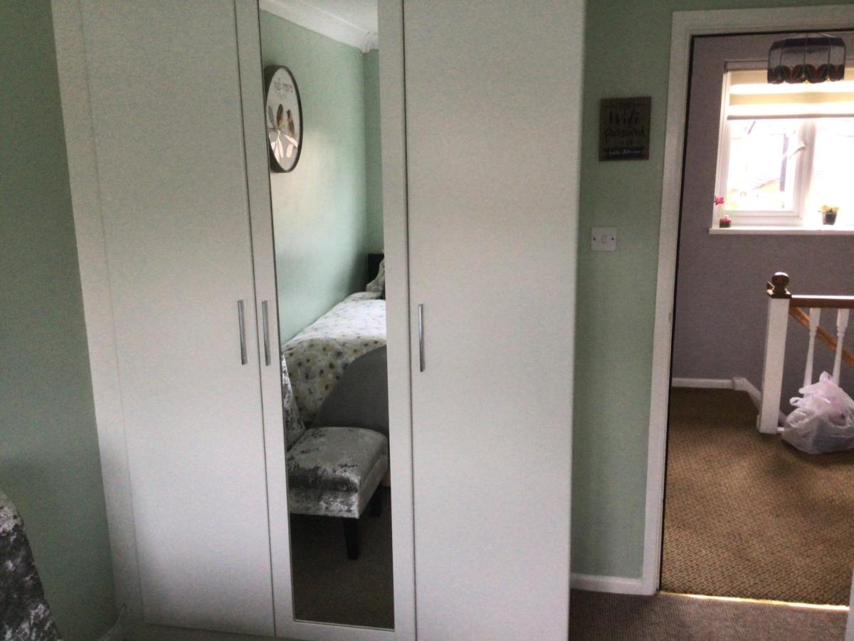 Apps B&B - Housity