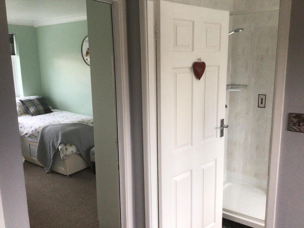 Apps B&B - Housity