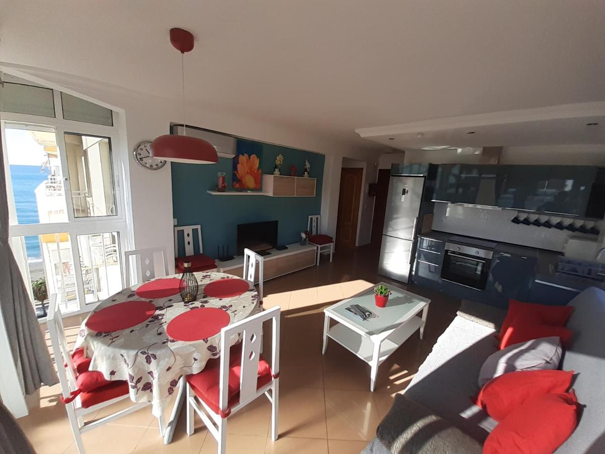 Apartamento G&A Playa - Housity