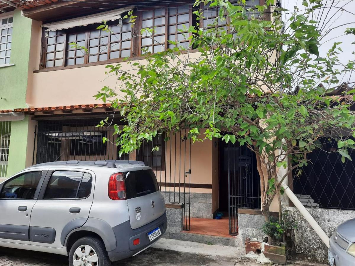 quarto melhor ponto de Cabo Frio - Housity