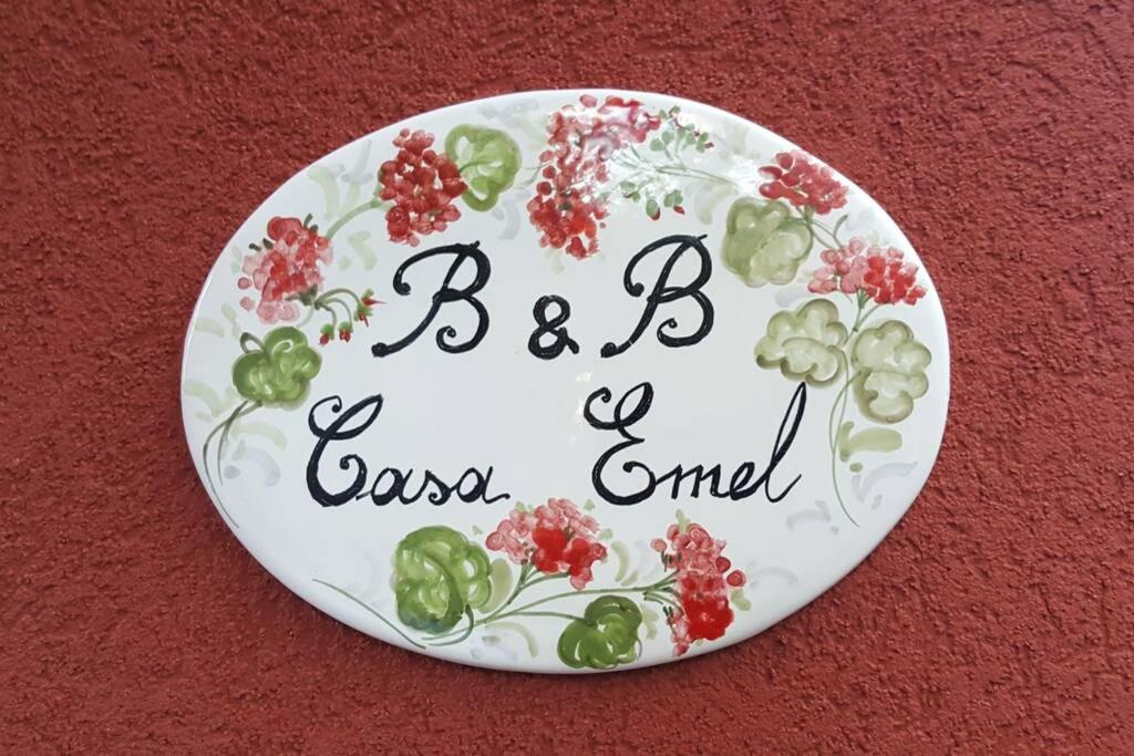 Casa Emel - Housity
