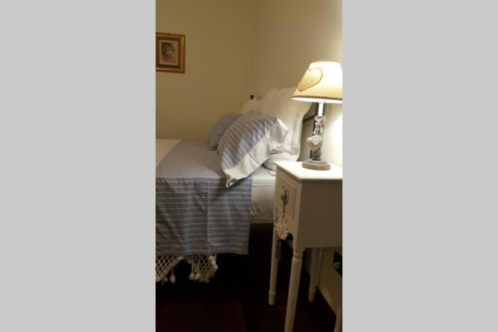 Casa Emel - Housity
