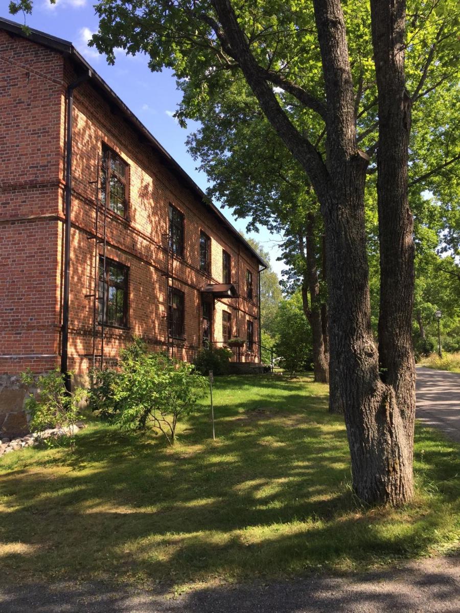 Mathildedal Private Apartments - Housity
