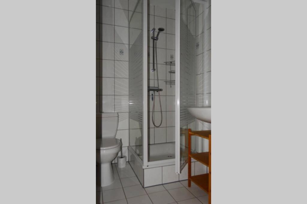 Suitetrails - Hoeve Espewey Cottage