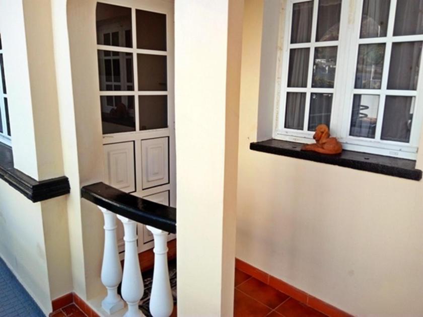 Bajamar Guest House B - Housity