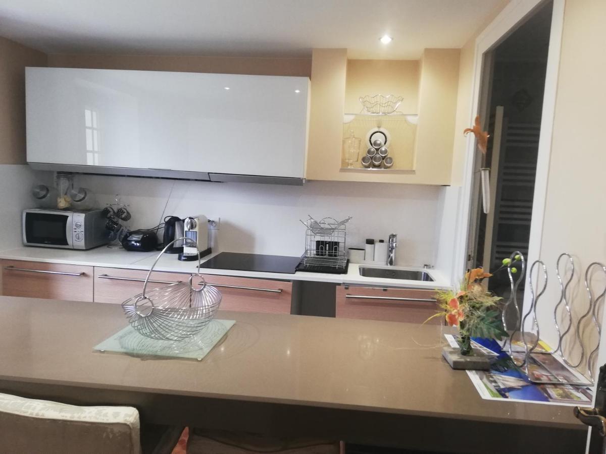 Fouettara - Housity