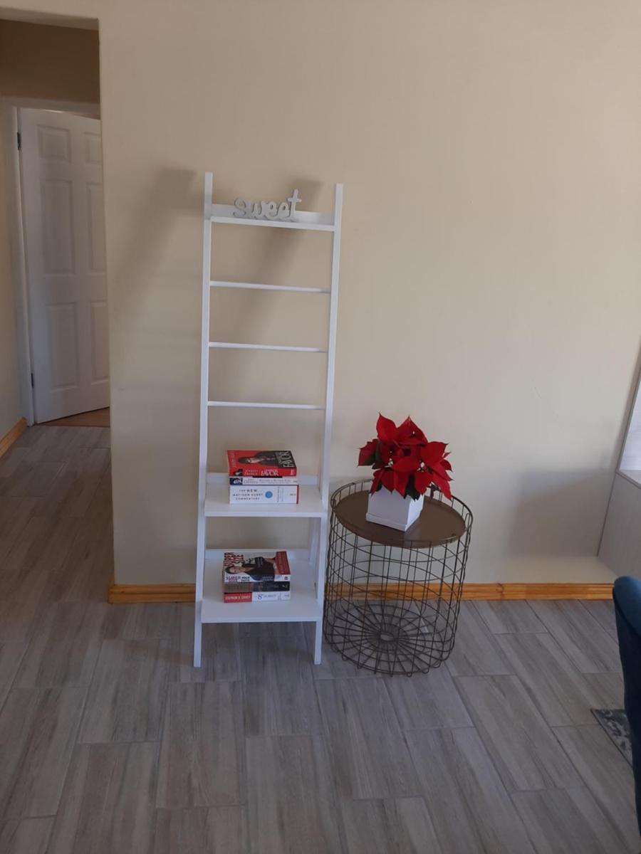 Shalom Self catering - Housity