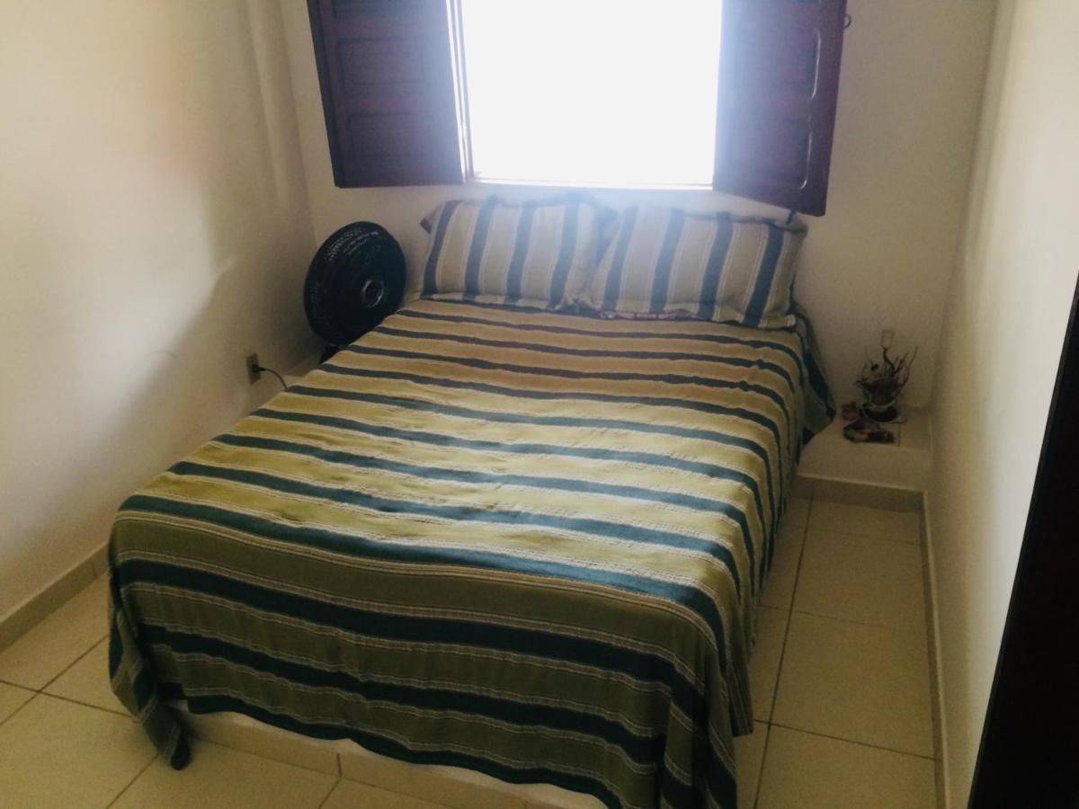 Suitetrails - Excelente Casa em Barra do Jacuipe