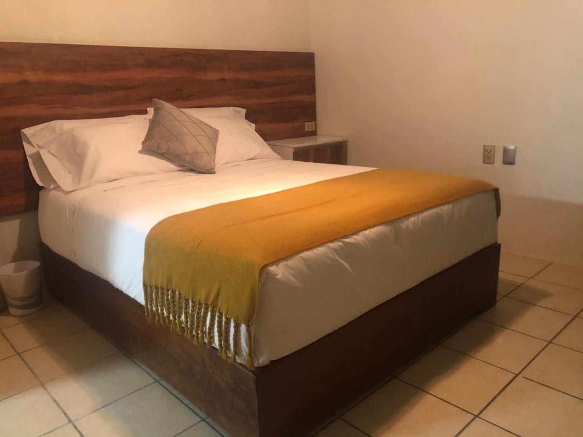 Hotel Orquídea - Housity