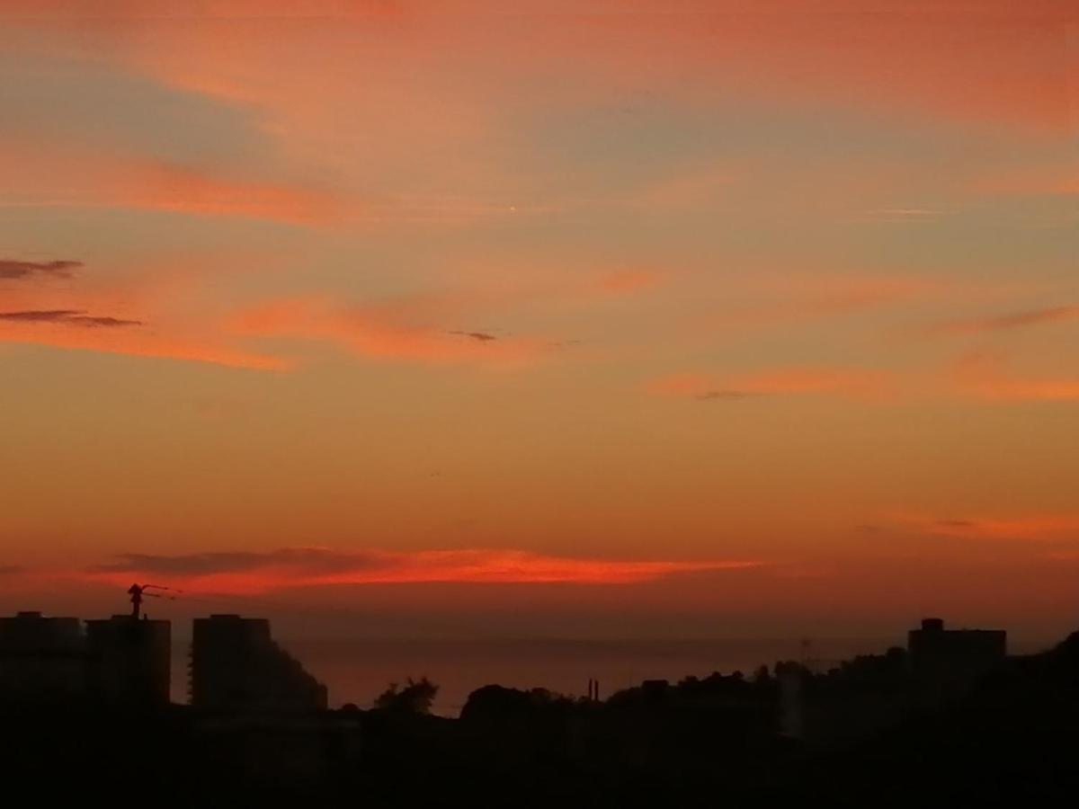 Aparta Suites Romance de Verano - Housity
