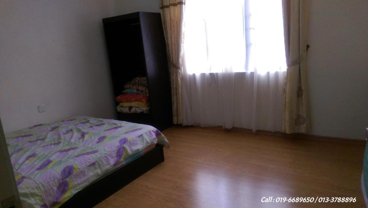 Ar Rayyan Apartments Prima Villa - Housity