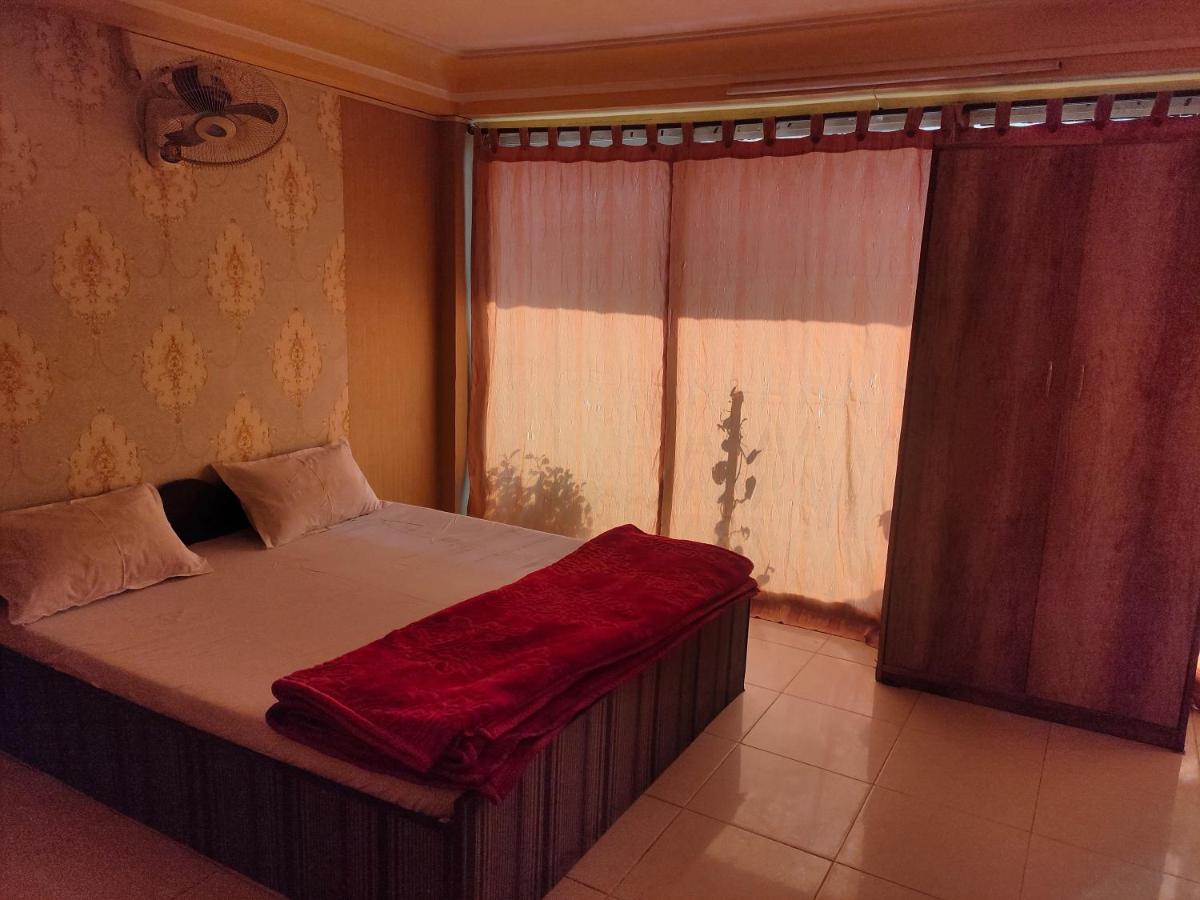 Kunal hotel maheshwar - Housity