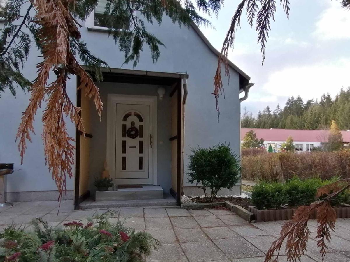 KiEZ Am Filzteich - Housity