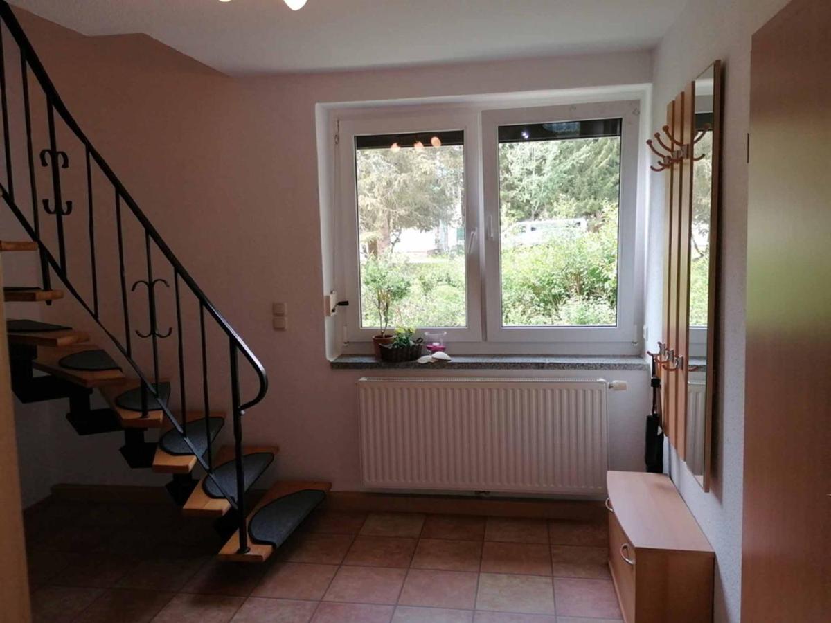 KiEZ Am Filzteich - Housity