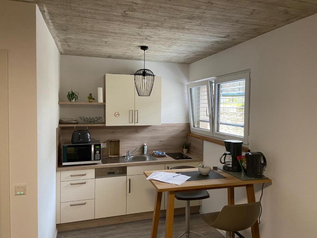 Pension Zur Alten Post - Housity