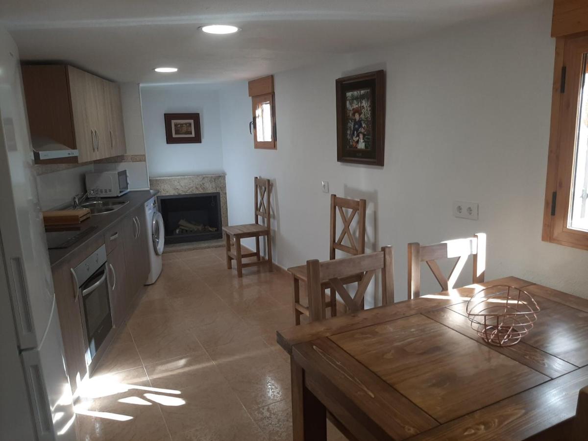 CASA SAMPEDRO - Housity