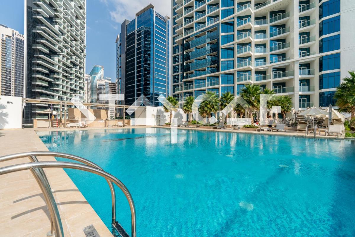 Staycae Holiday Homes - Prive - Housity