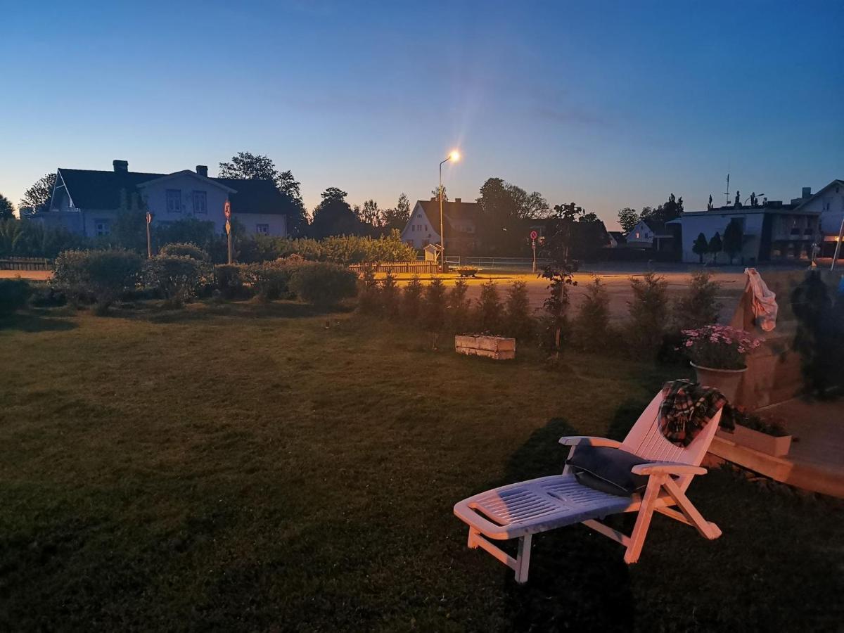 Villa Nyborg - Housity