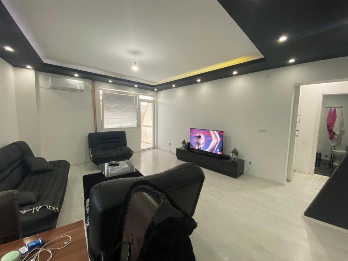 TALIJA LUX Jagodina - Housity