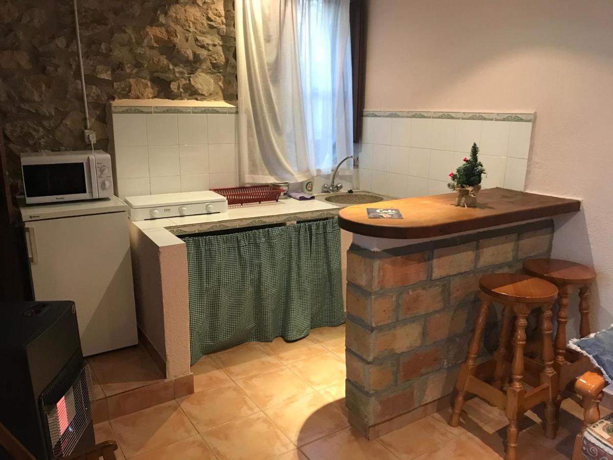 xalet l’avella 2 - Housity
