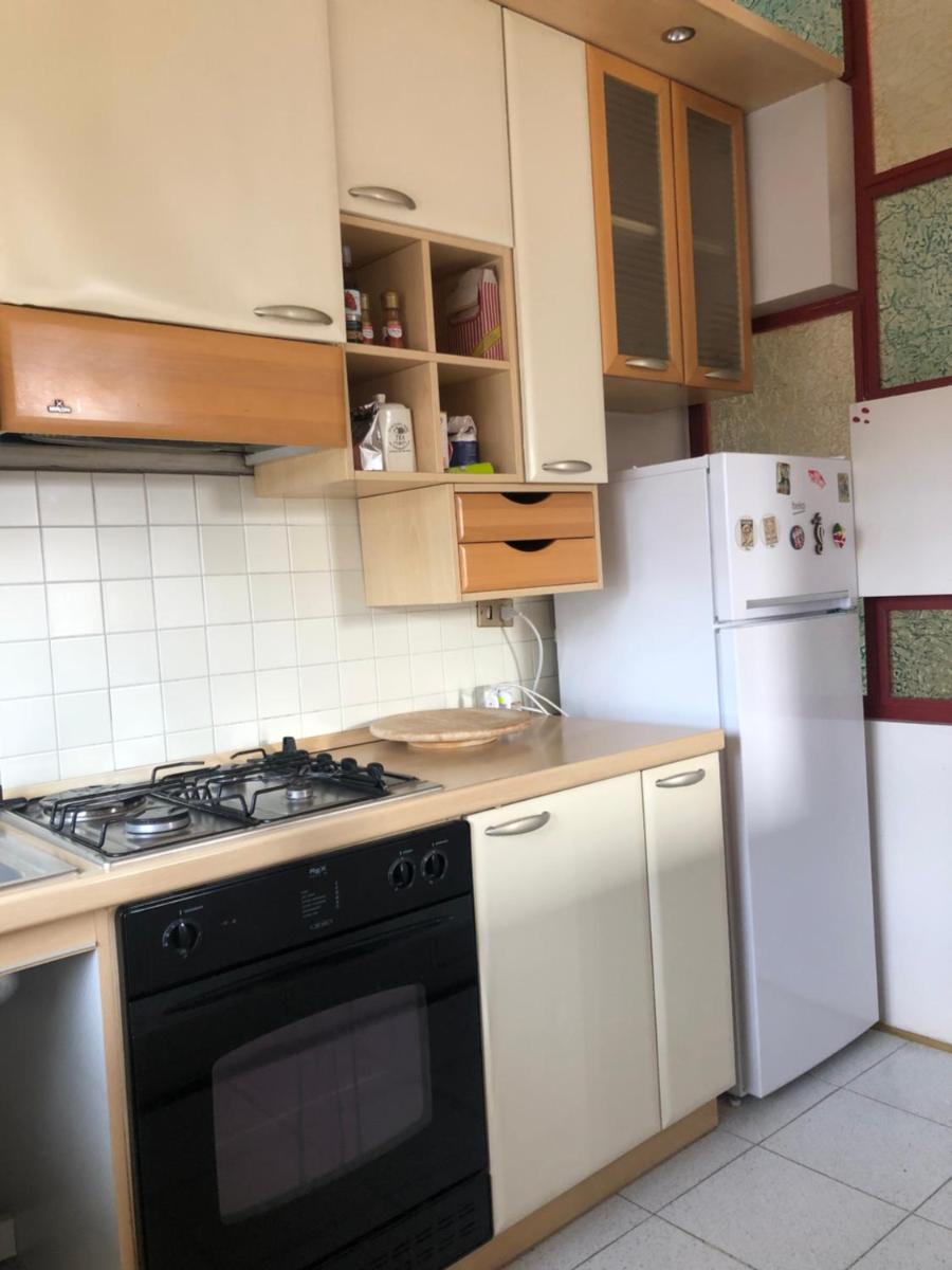 Lioce 1 HOWME - Housity