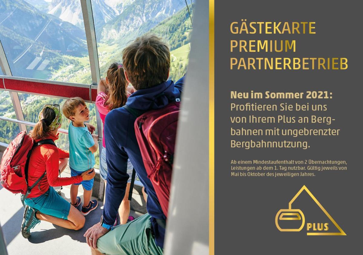 Appartement Christiane - Housity