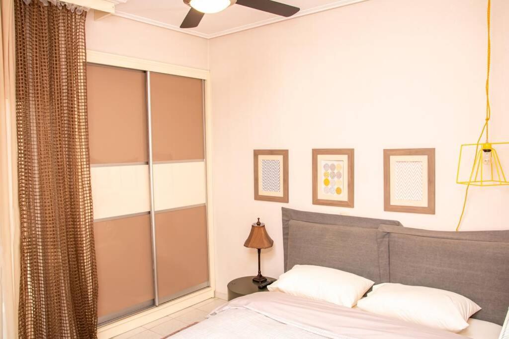 Sweet Home #Center# - Housity
