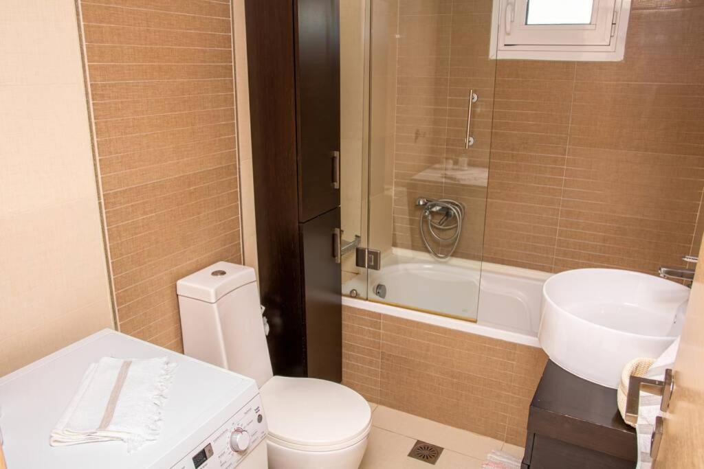 Sweet Home #Center# - Housity