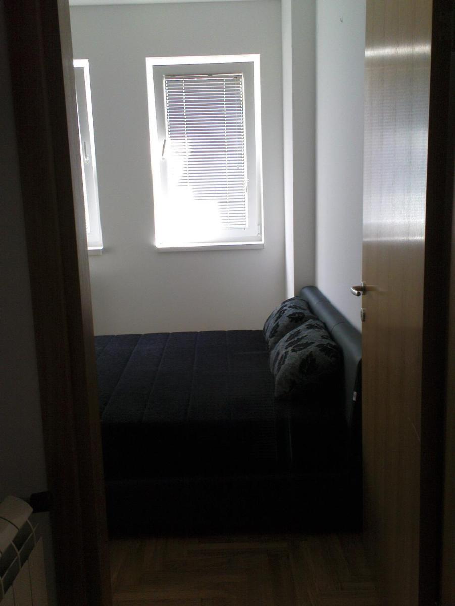 Apartman MM012 - Housity