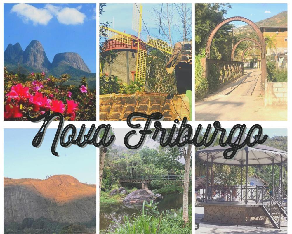 Hostel Limão Doce - Housity