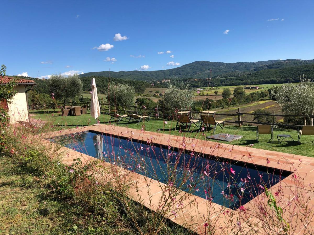 Villa Anna - Housity