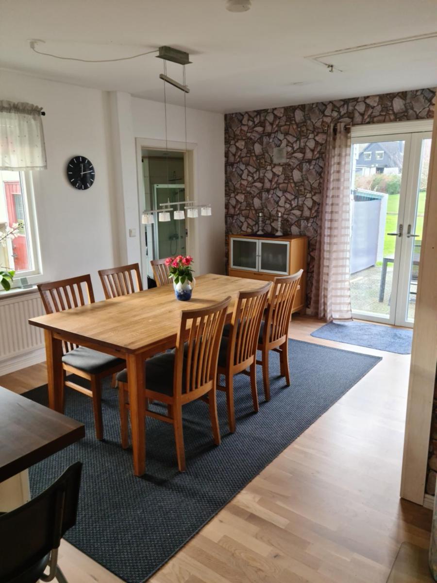 Östra Karup Båstad - Housity