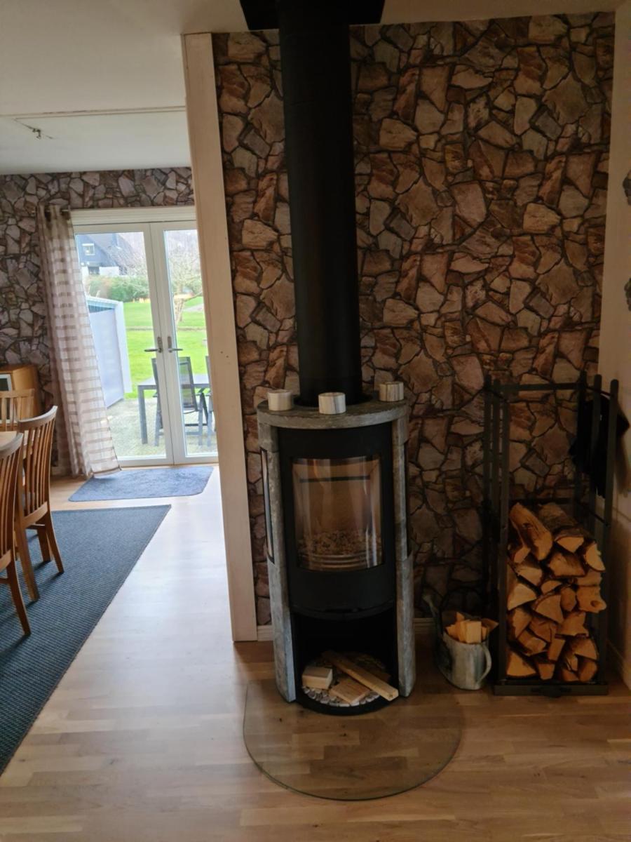 Östra Karup Båstad - Housity
