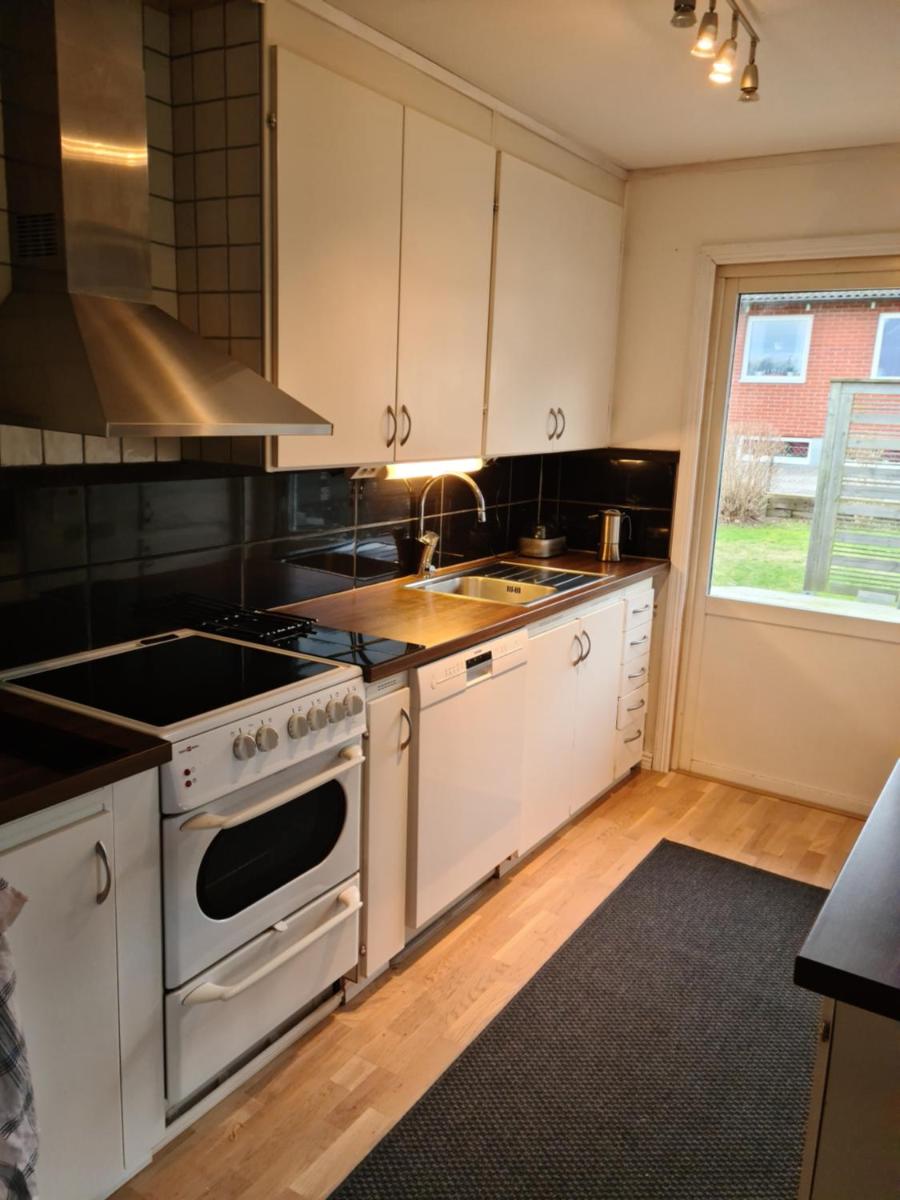 Östra Karup Båstad - Housity