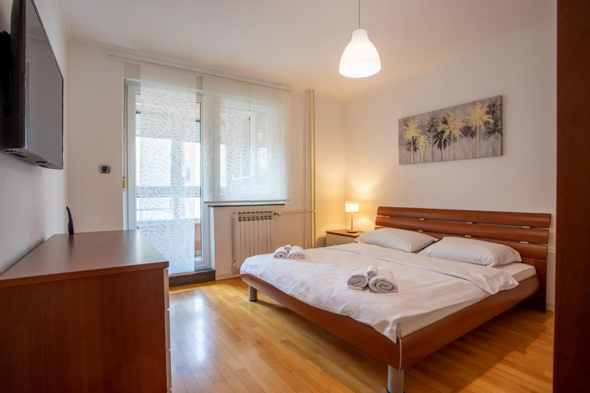 Apartman Emilio - Housity