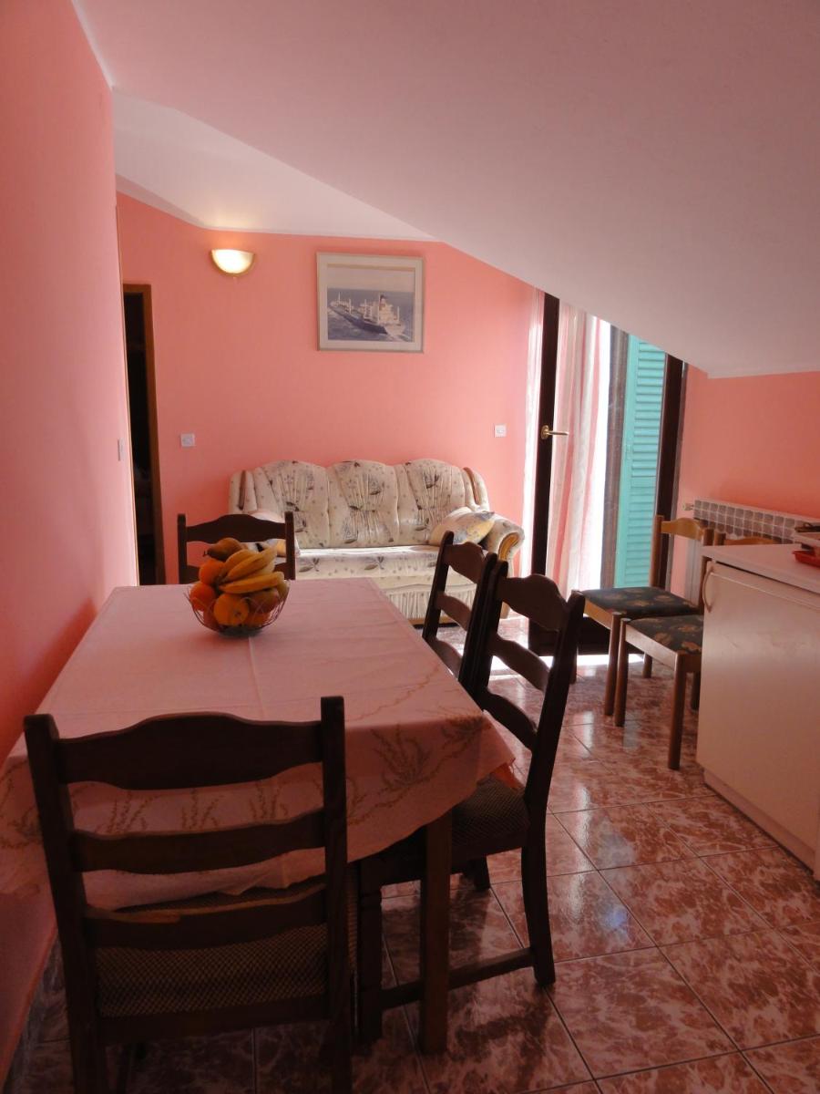 Guest House Neda - Housity