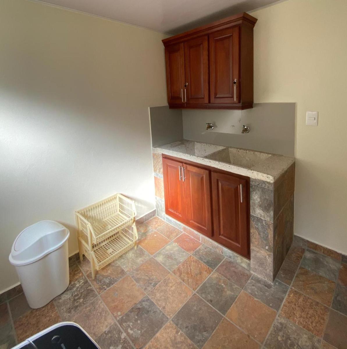 Villa Anchorage Jarabacoa - Housity