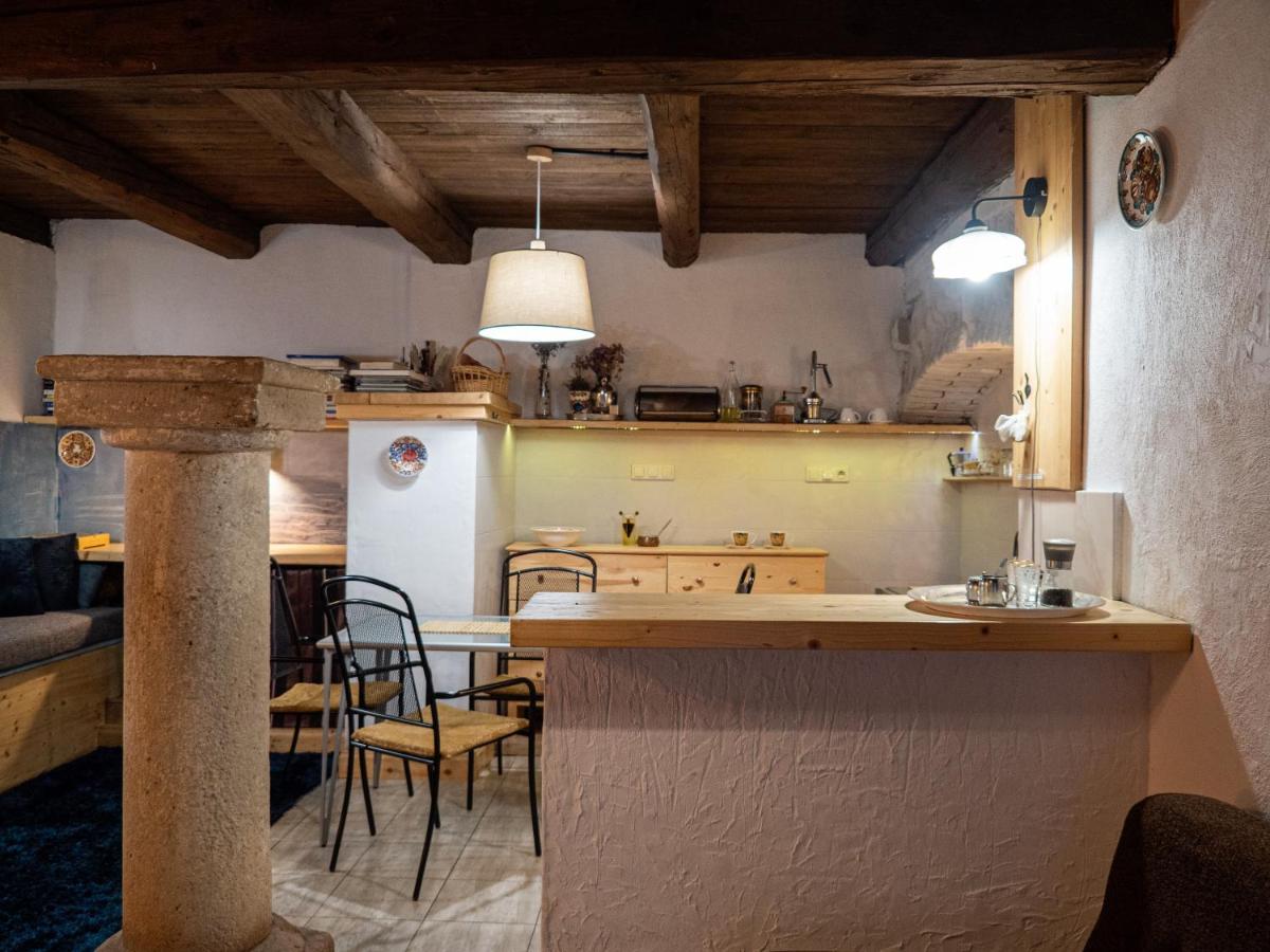 Pokoje Gościnne Thank You Life, Apartament 1 Feel Good - Housity
