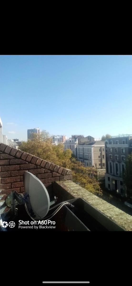 Earls court nest 2 - Housity