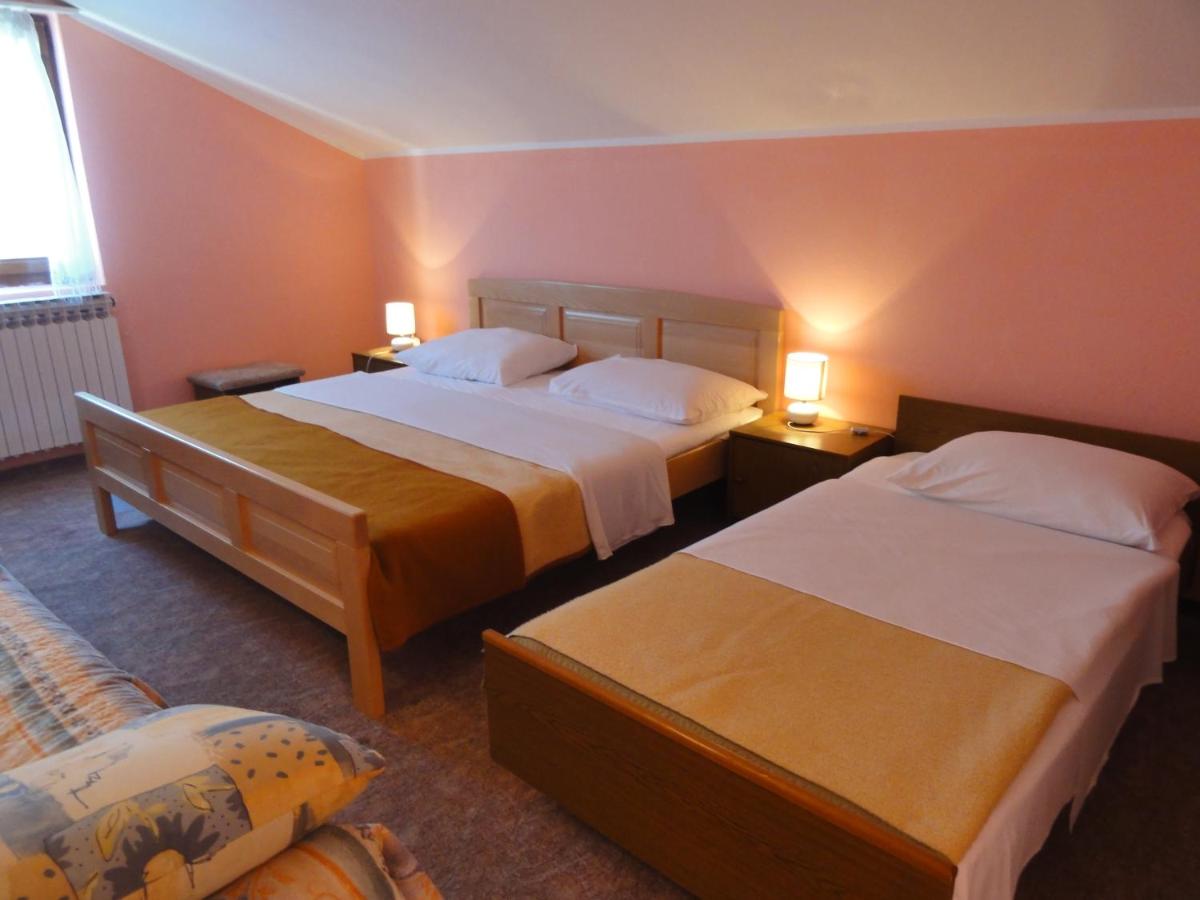 Guest House Neda - Housity