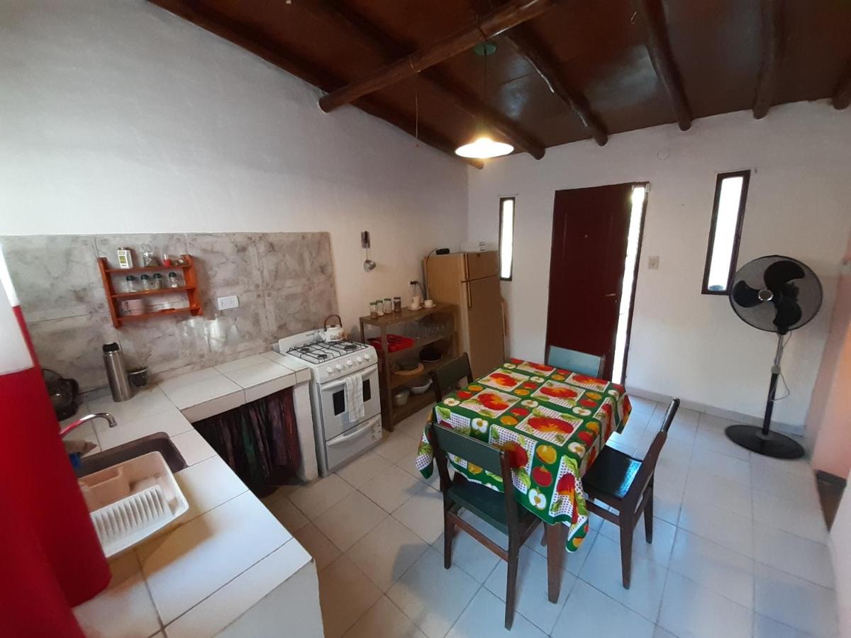 El Mirador de La Toma - Housity