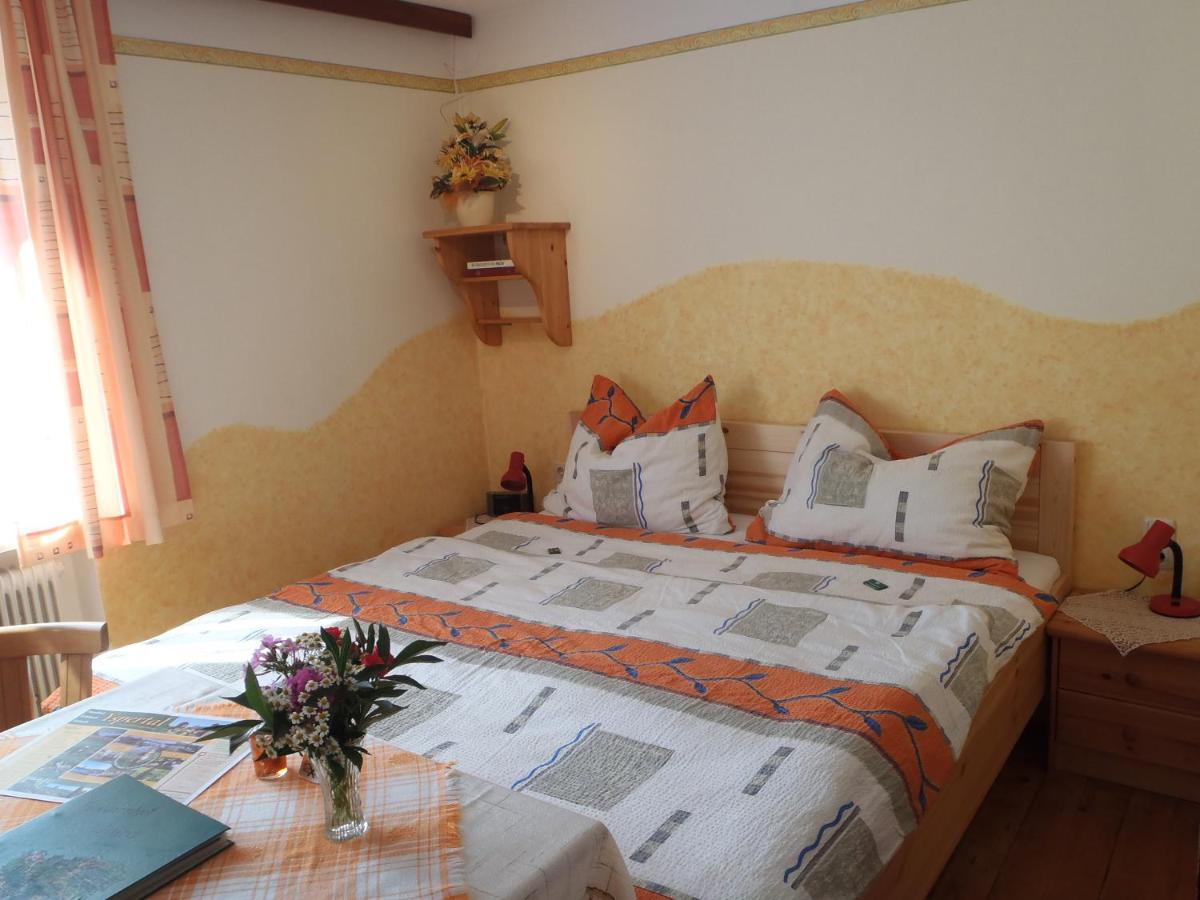 Bauernhof Waira - Housity