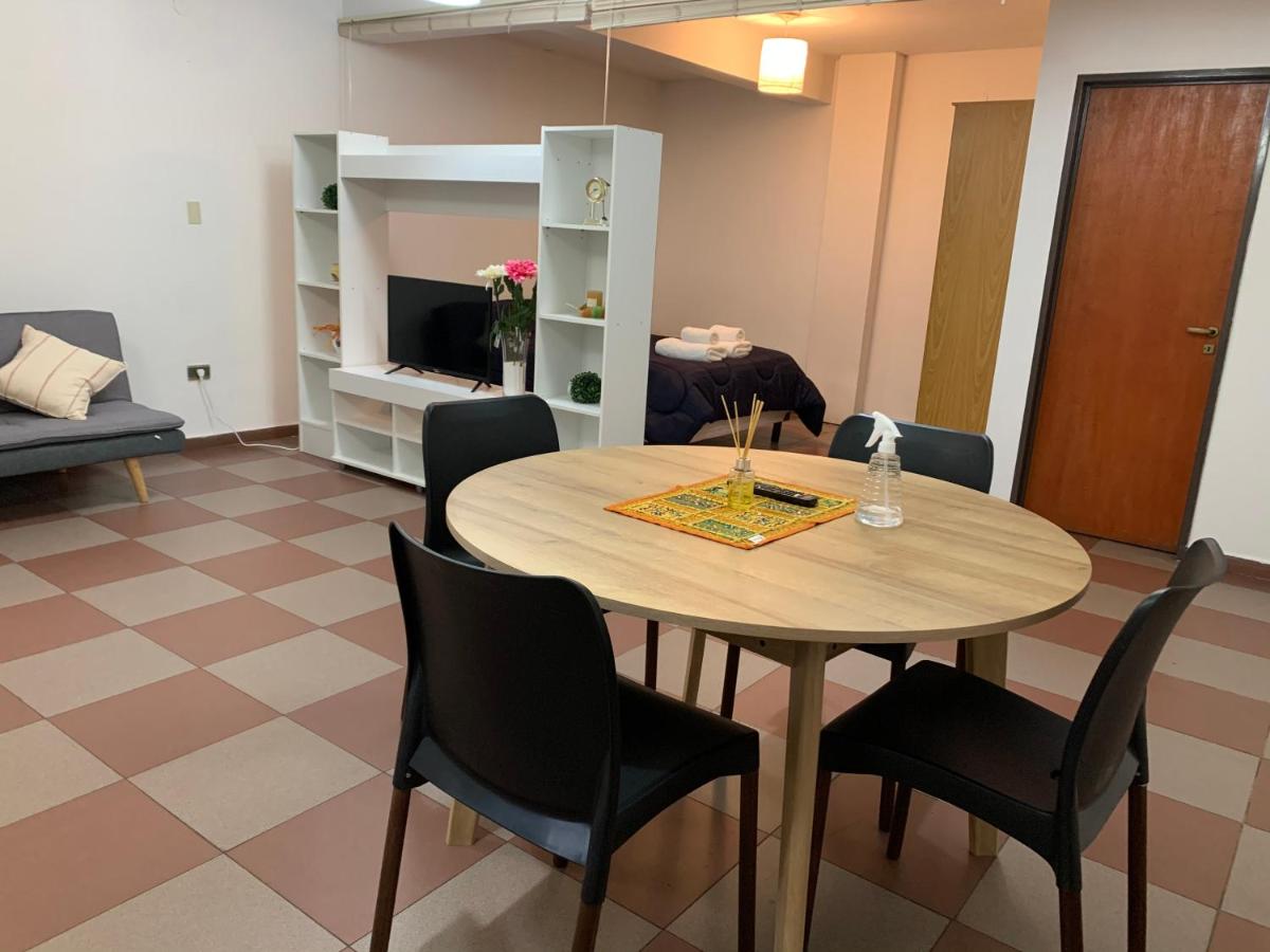 Loft Tresor - Housity