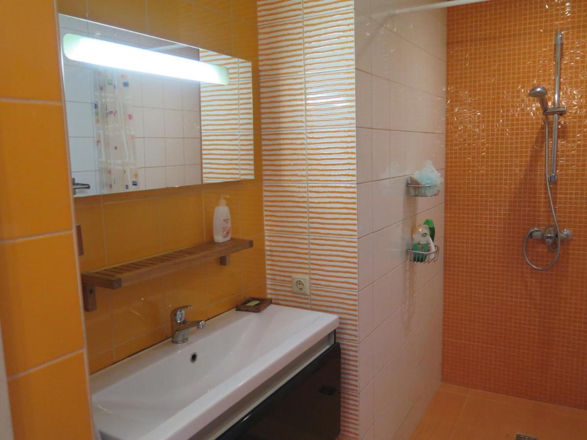 Holiday House Koceri - Housity